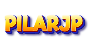 LOGO PILARJP